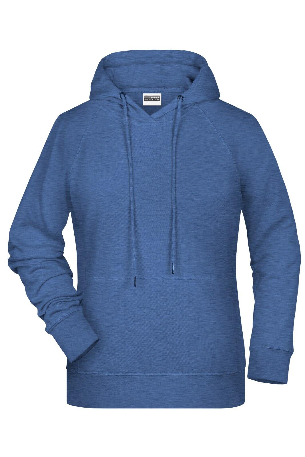 Ladies Hoodie