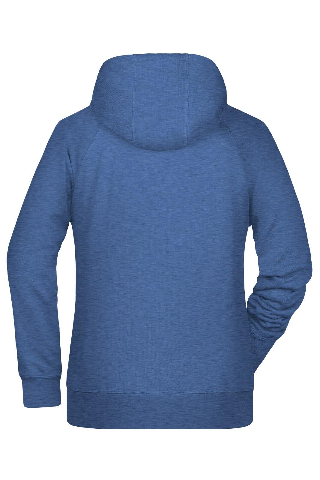 Ladies Hoodie