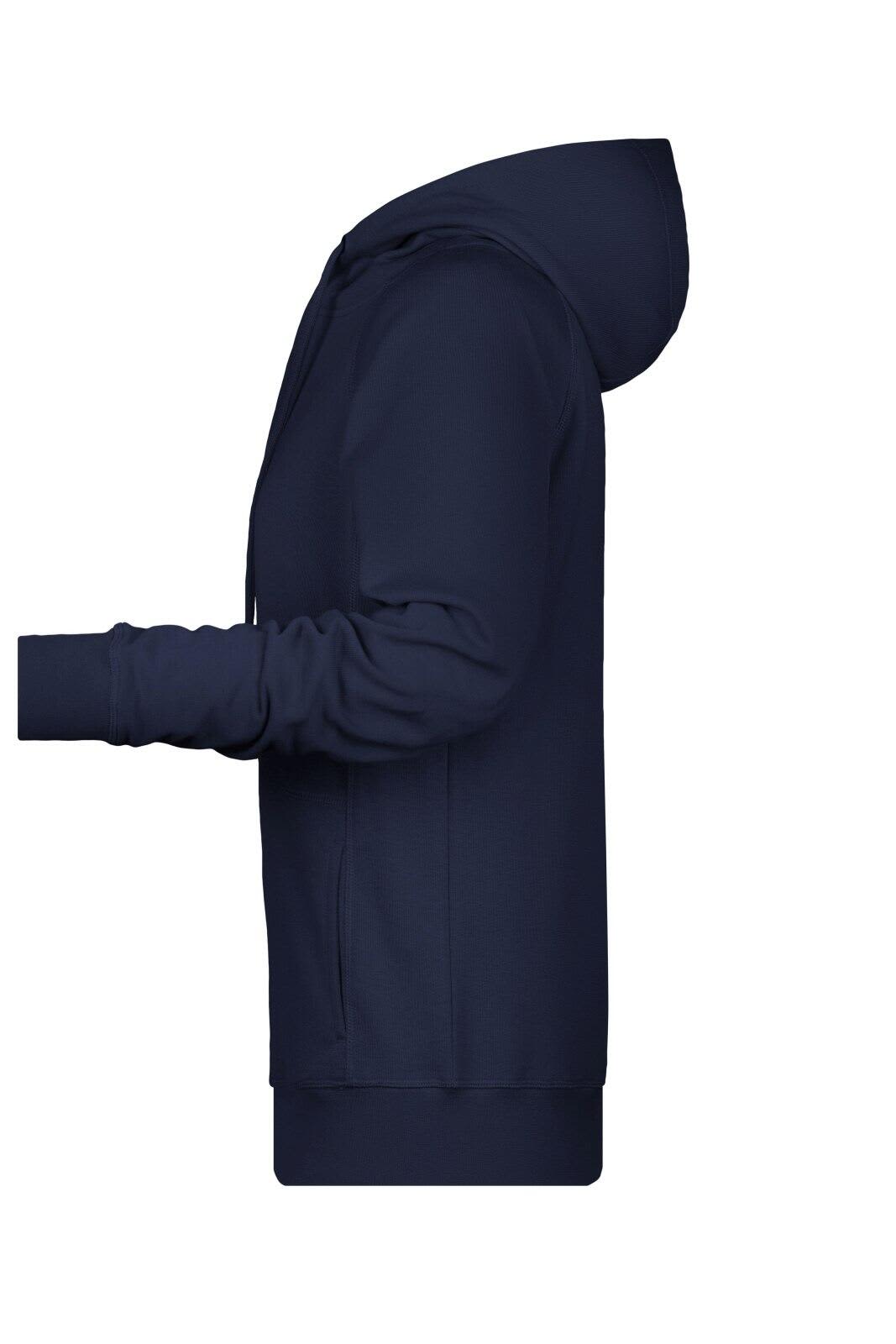 Ladies Hoodie