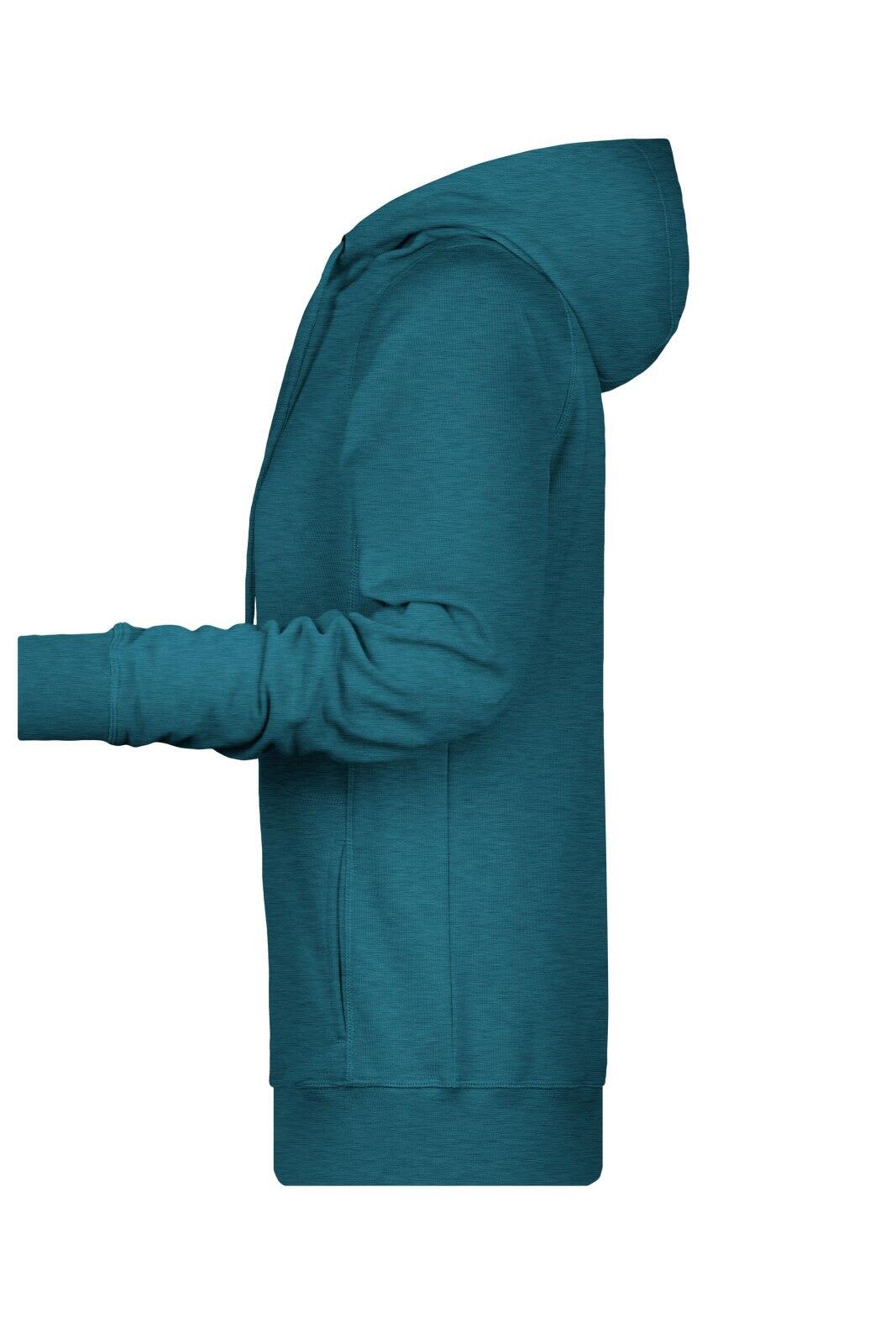 Ladies Hoodie