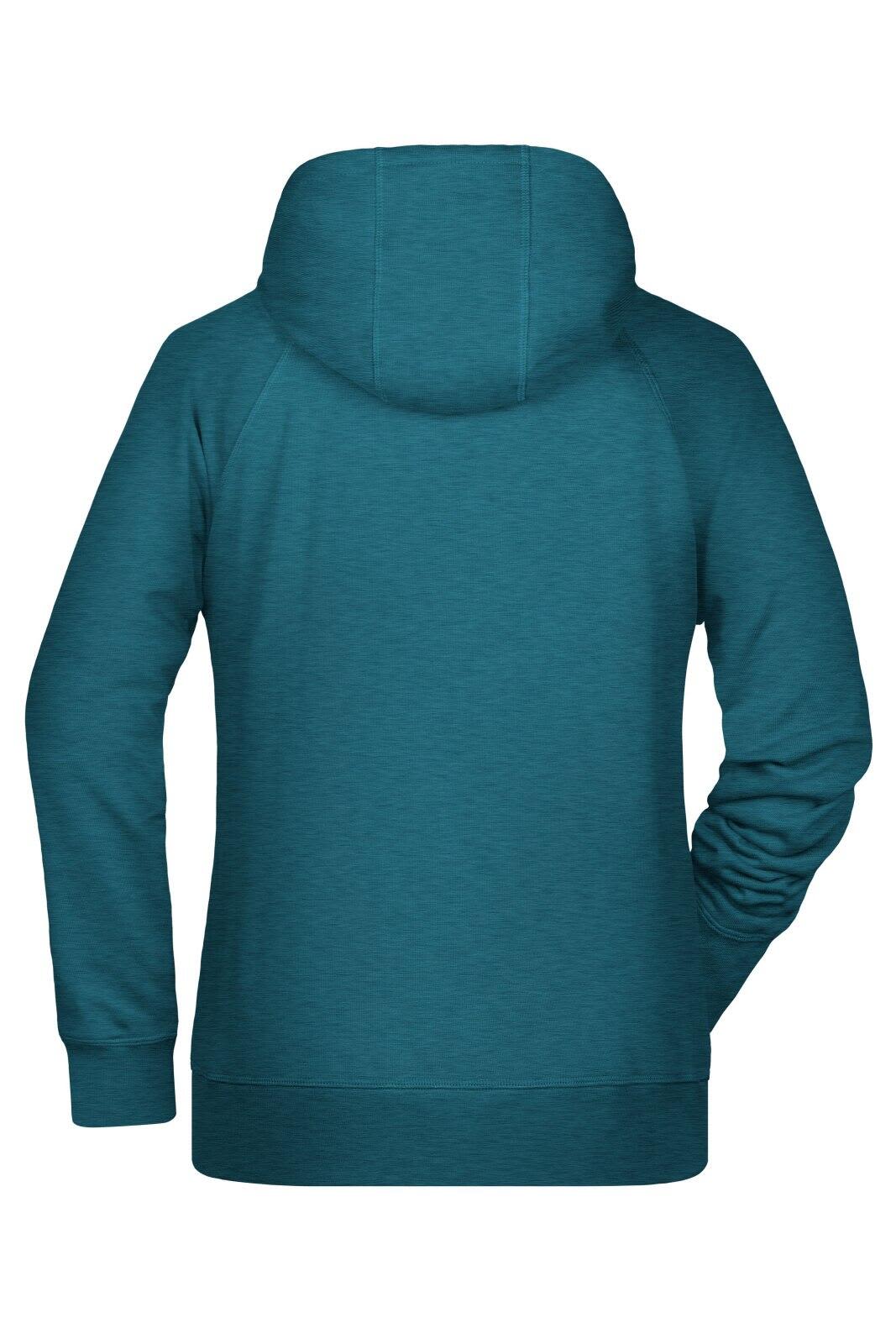 Ladies Hoodie