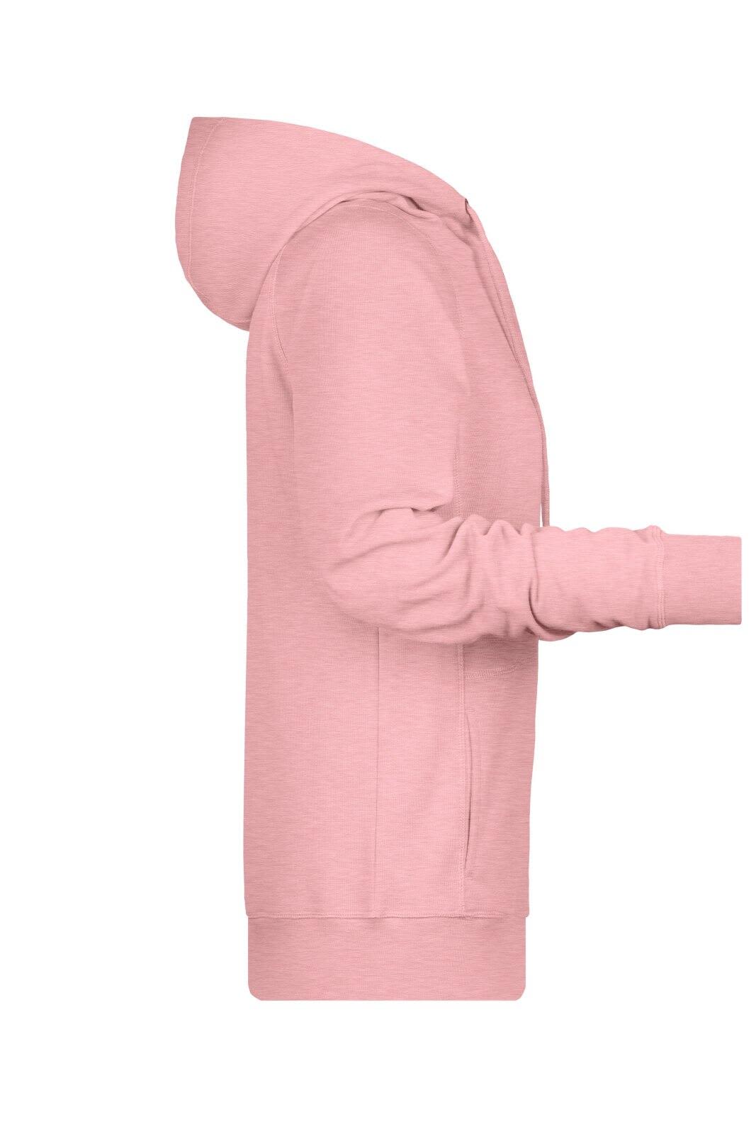 Ladies Hoodie