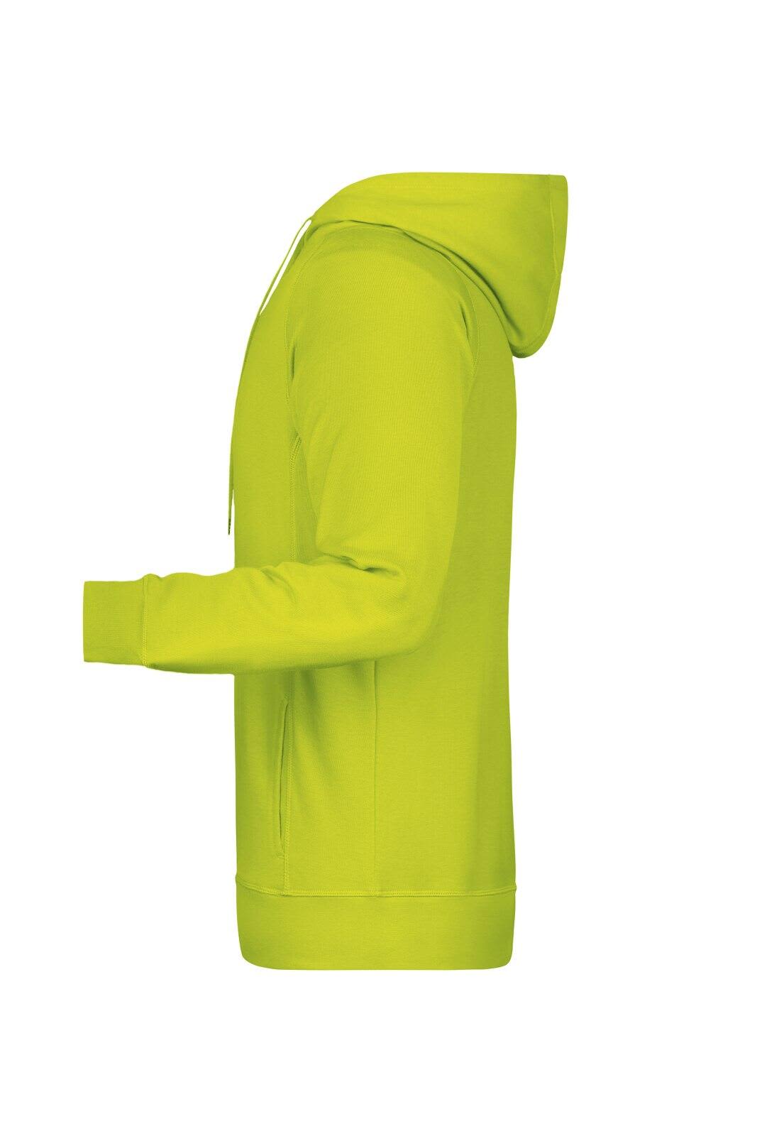 Mens Hoodie