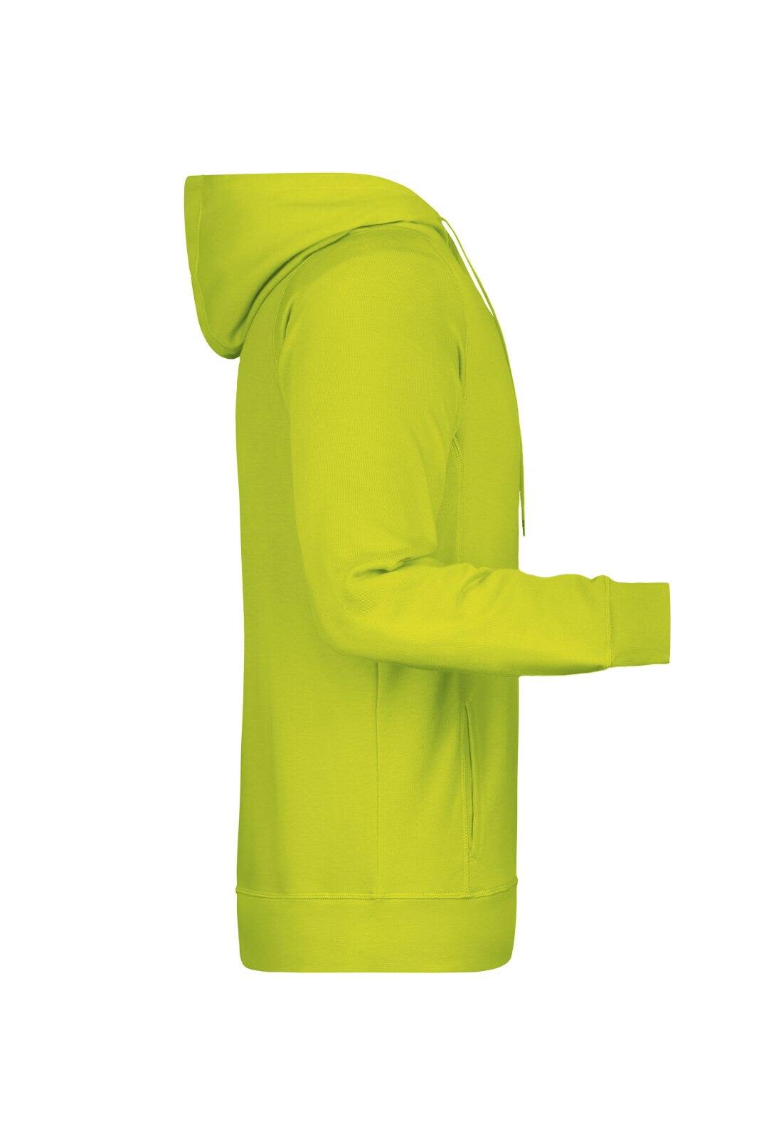 Mens Hoodie