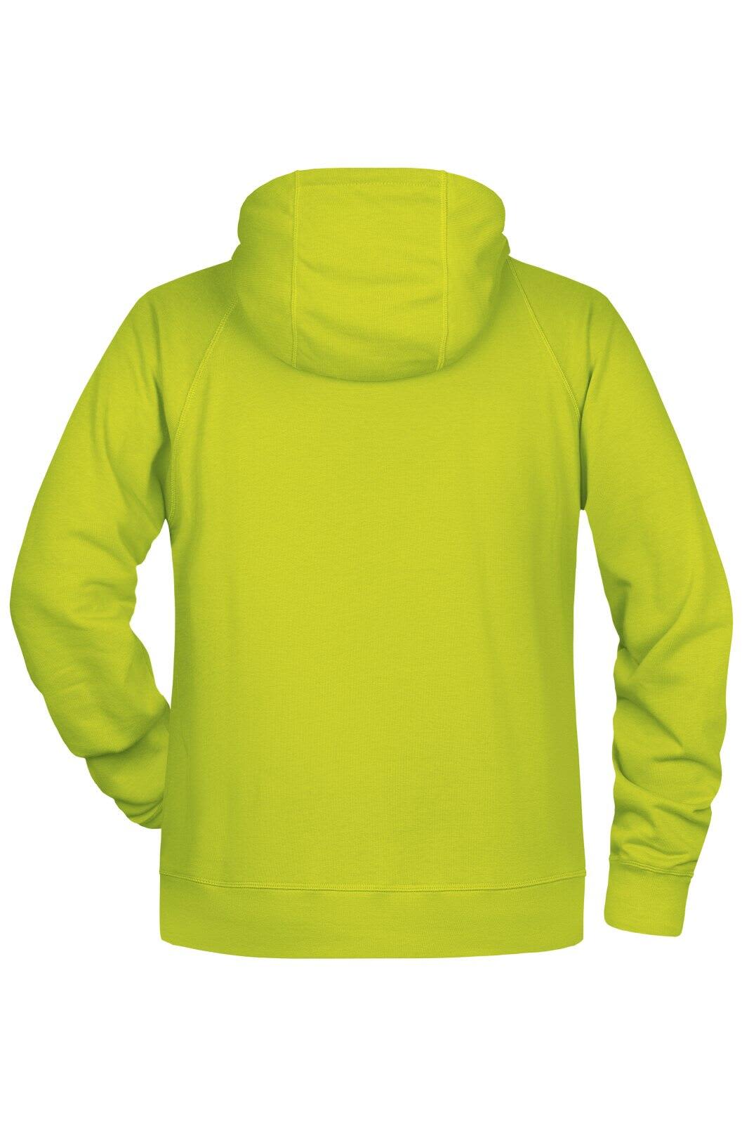 Mens Hoodie