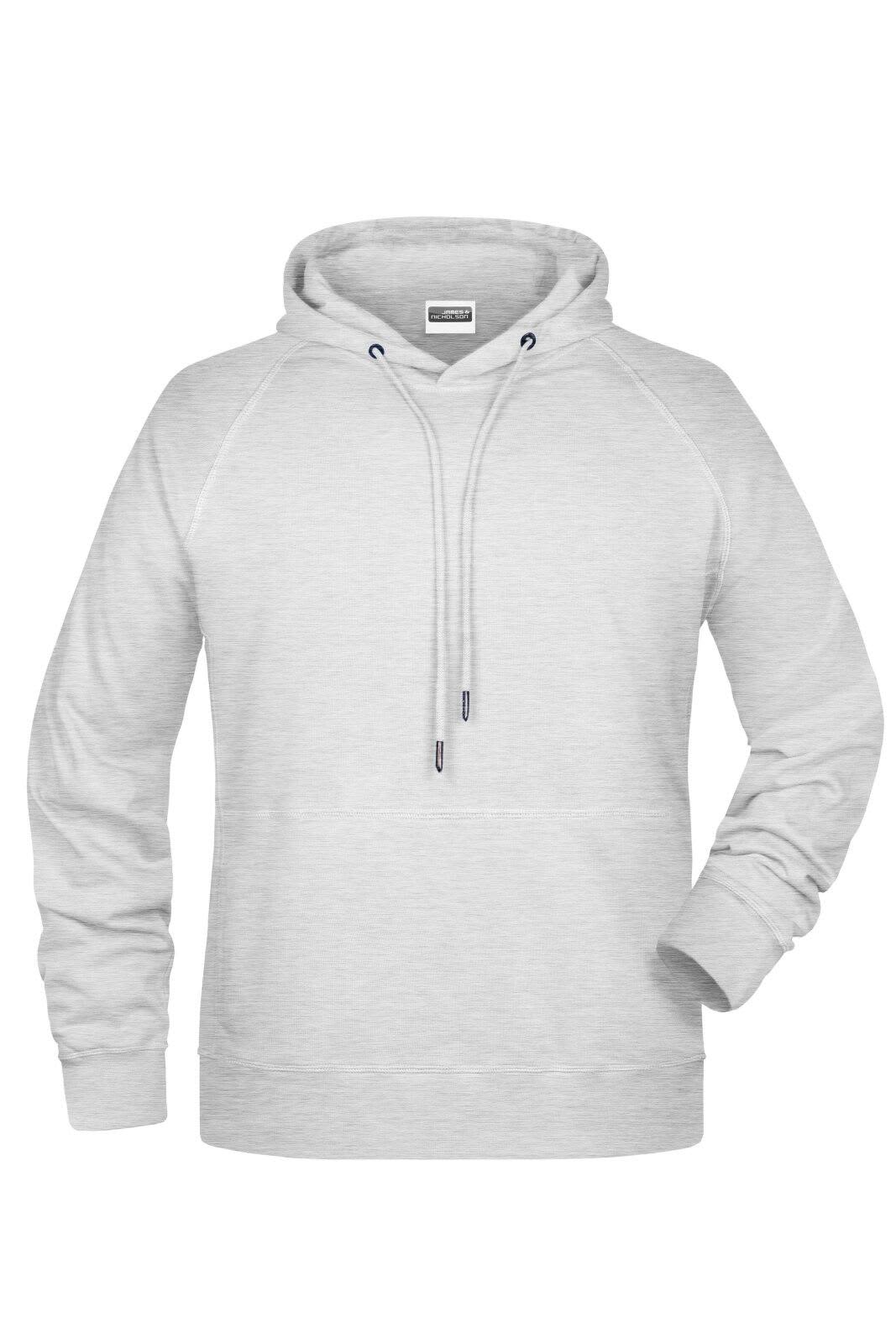 Mens Hoodie