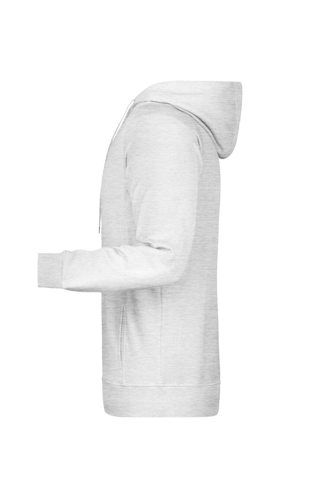 Mens Hoodie