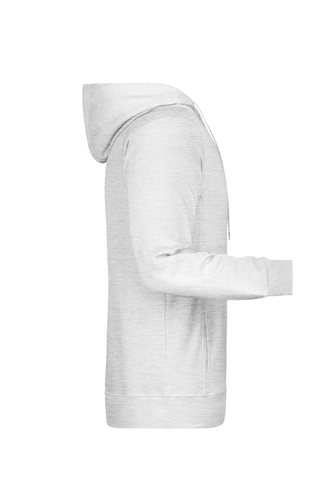 Mens Hoodie