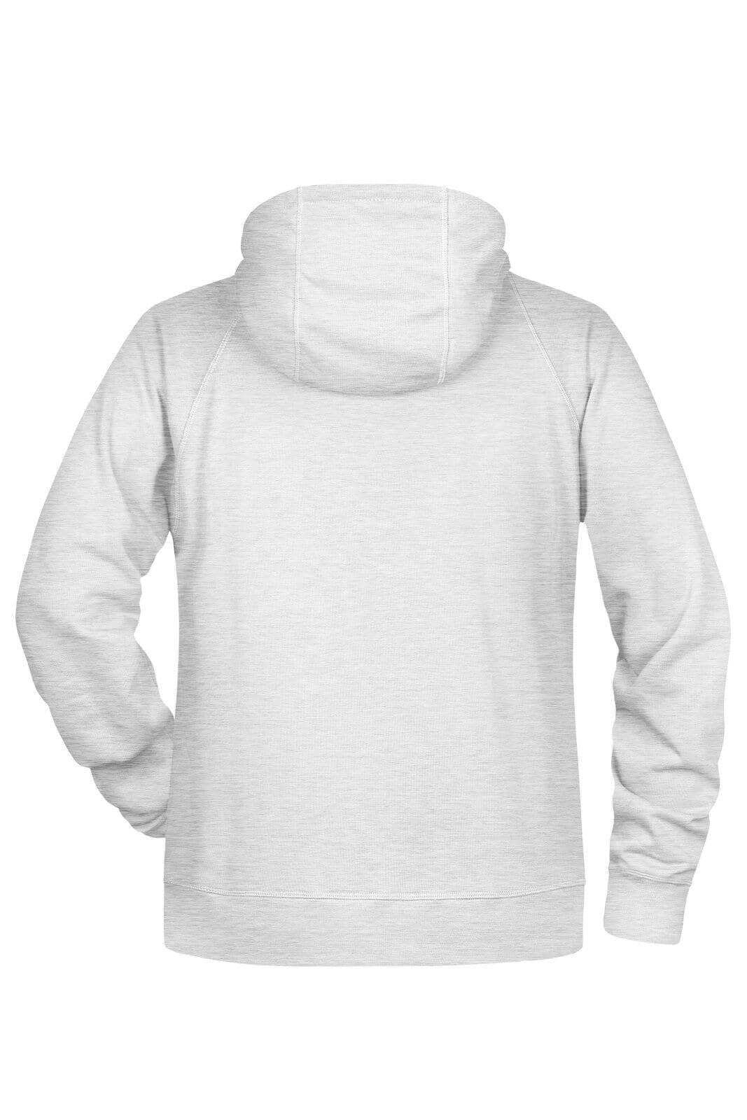 Mens Hoodie