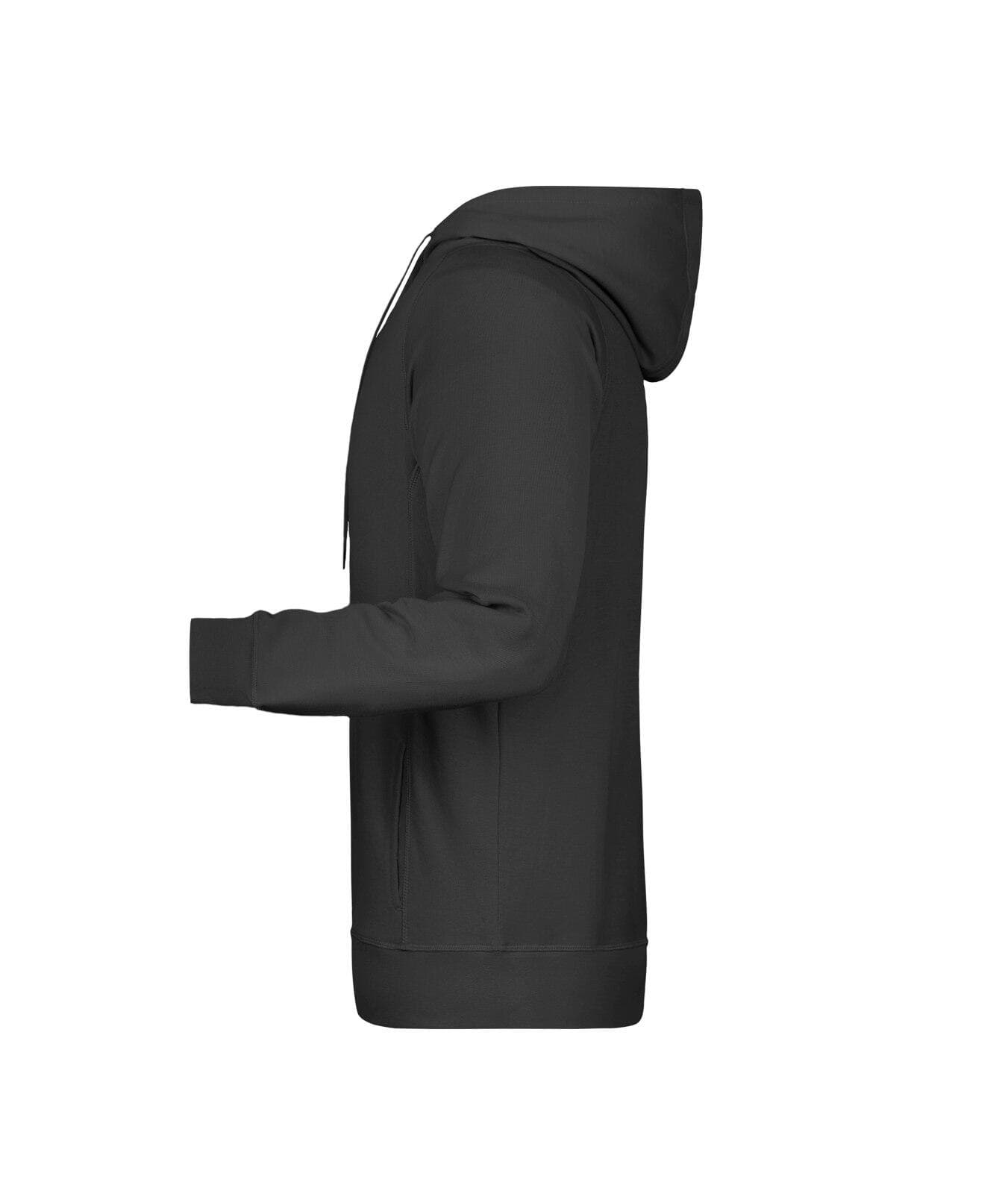 Mens Hoodie
