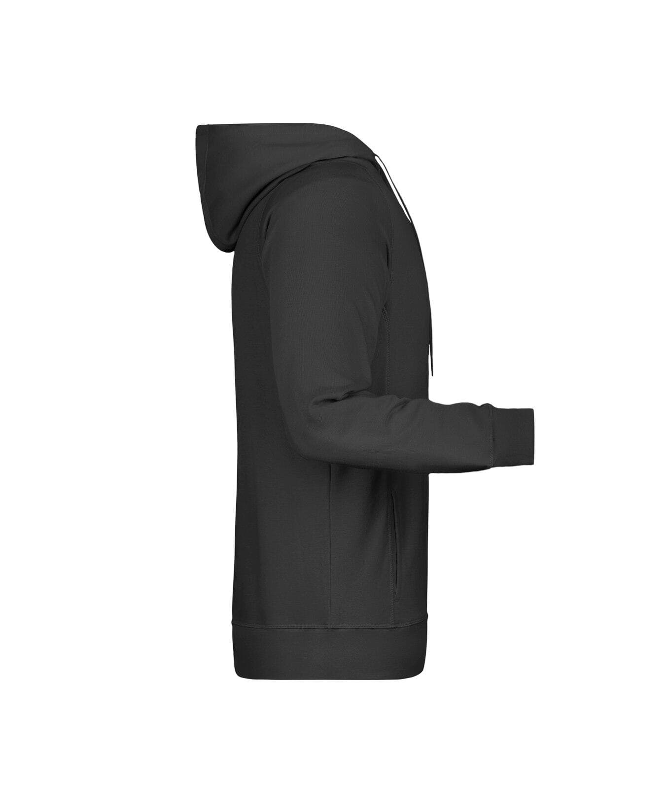 Mens Hoodie