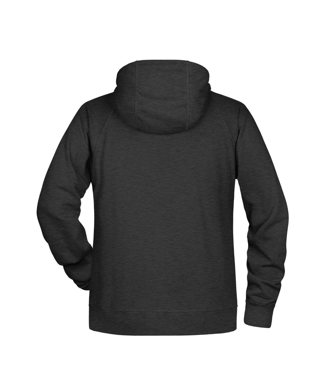 Mens Hoodie