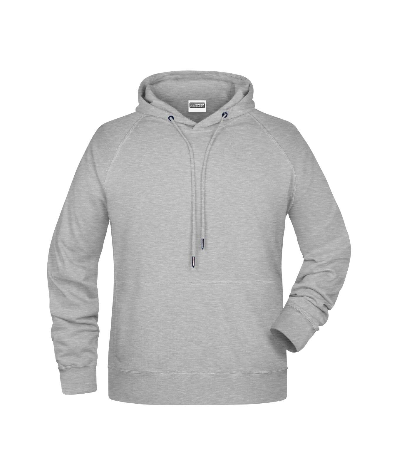Mens Hoodie