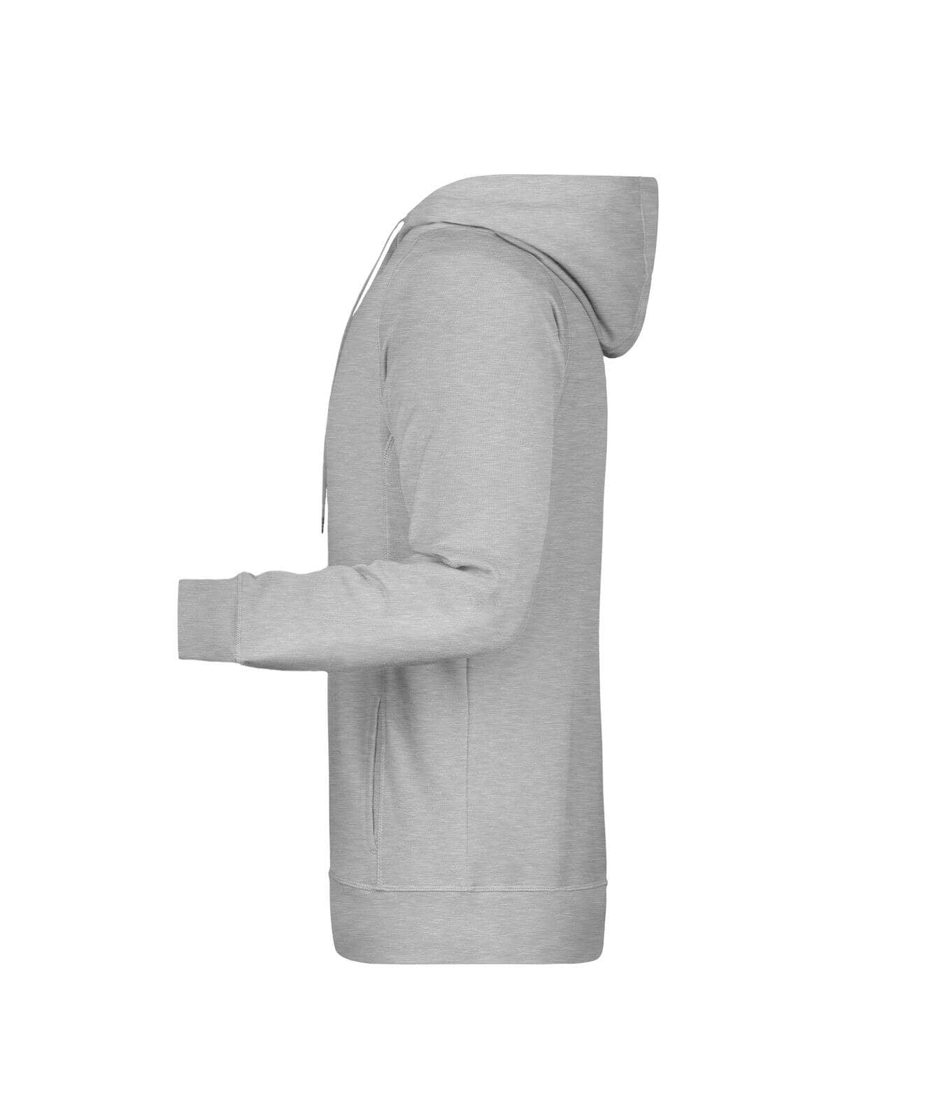 Mens Hoodie