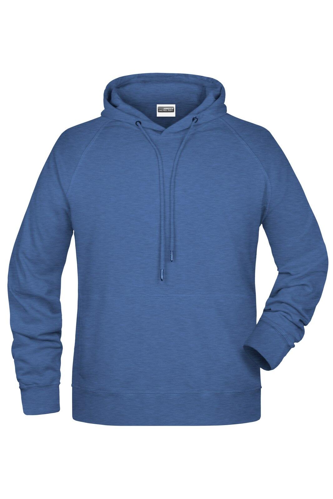 Mens Hoodie