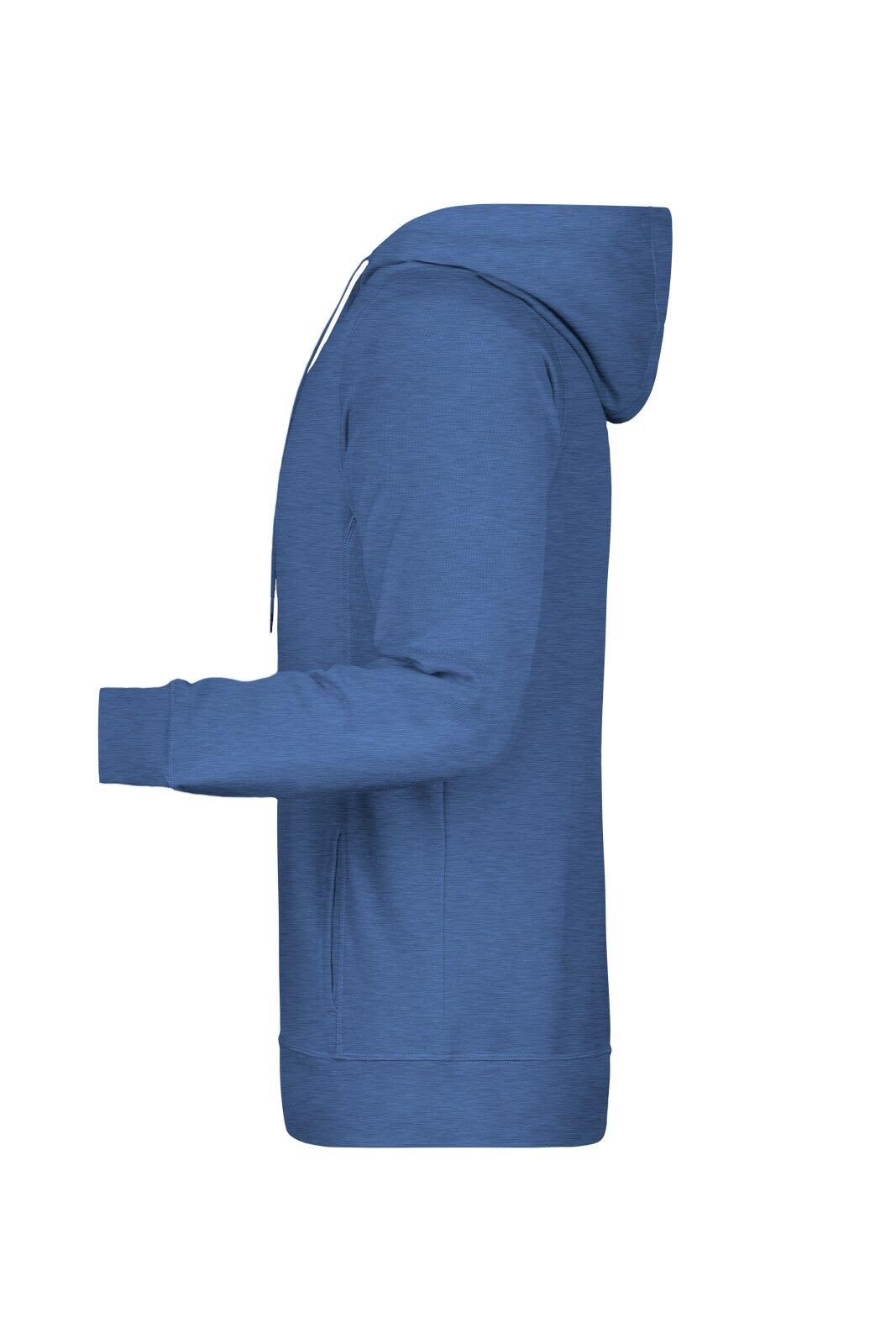 Mens Hoodie