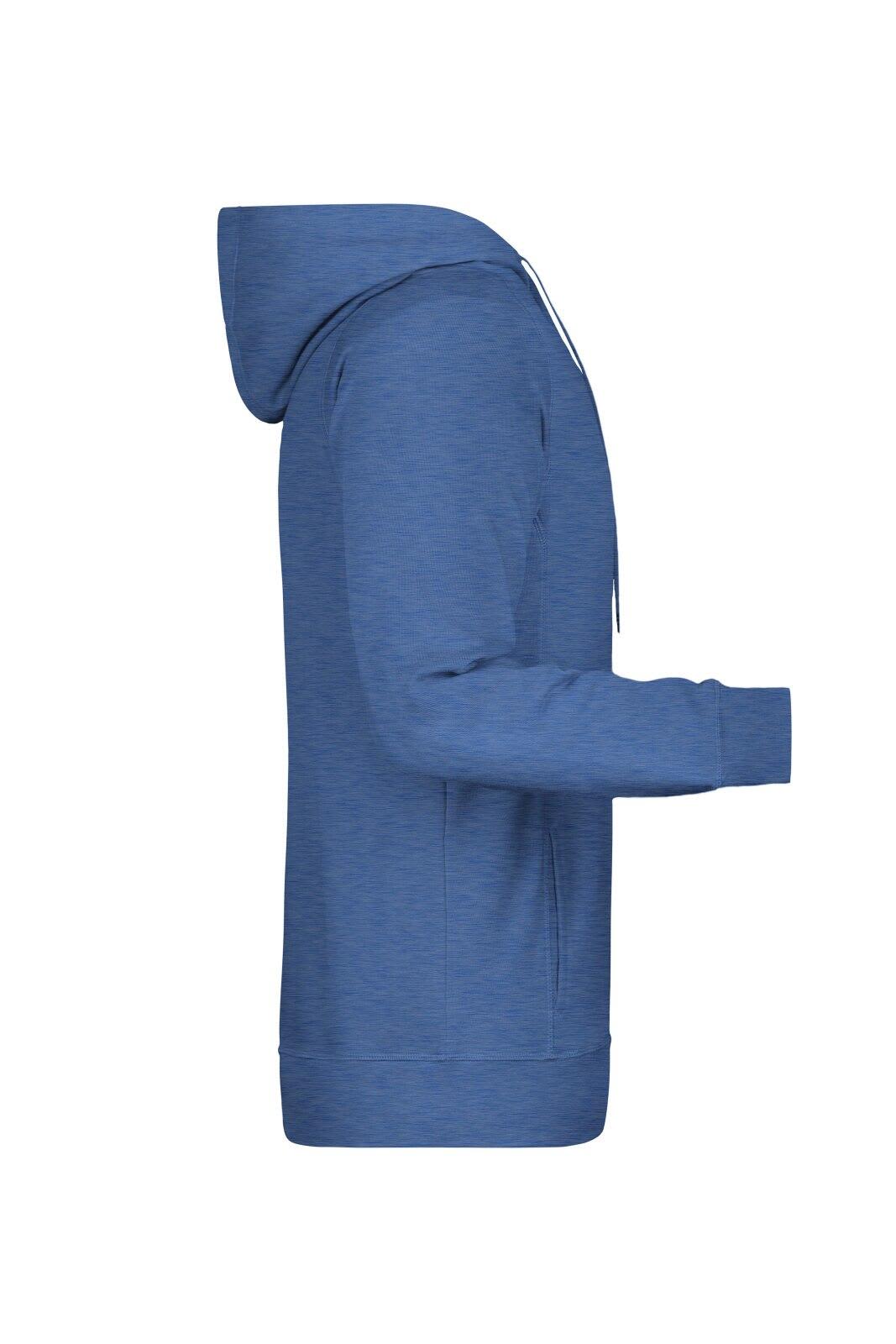 Mens Hoodie