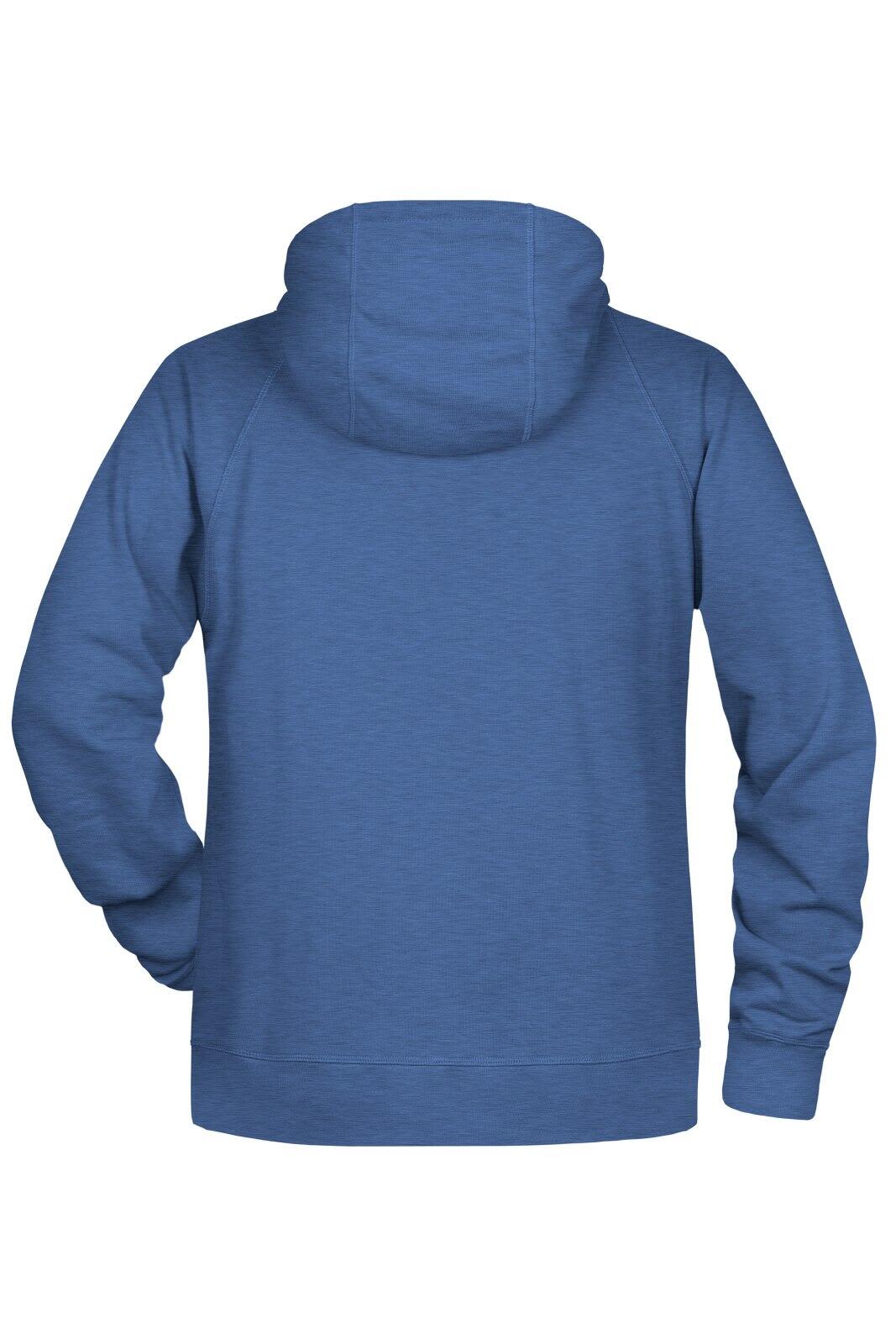 Mens Hoodie