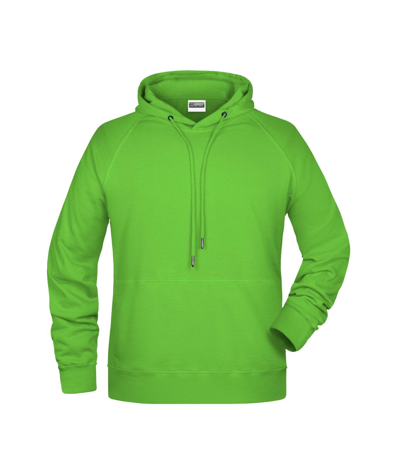 Mens Hoodie
