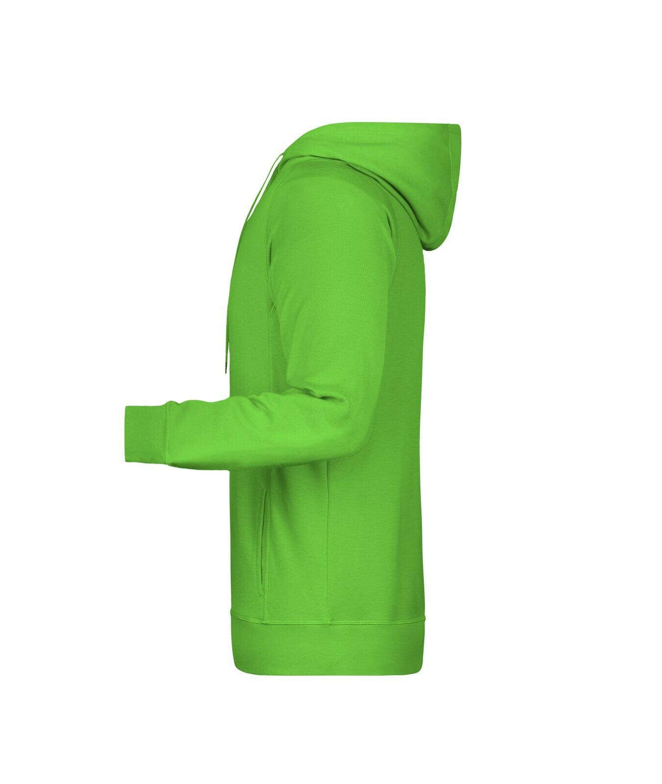 Mens Hoodie