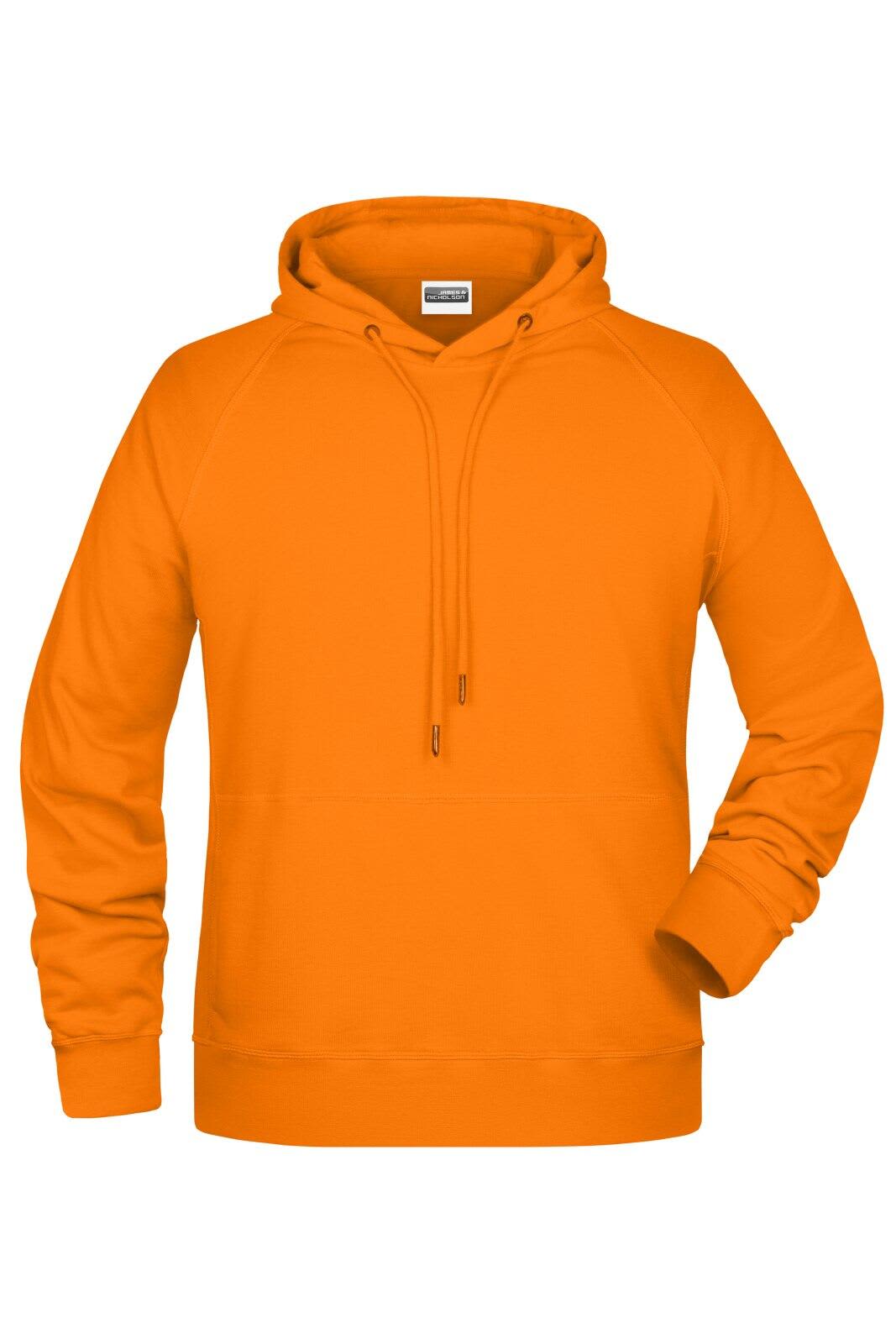 Mens Hoodie