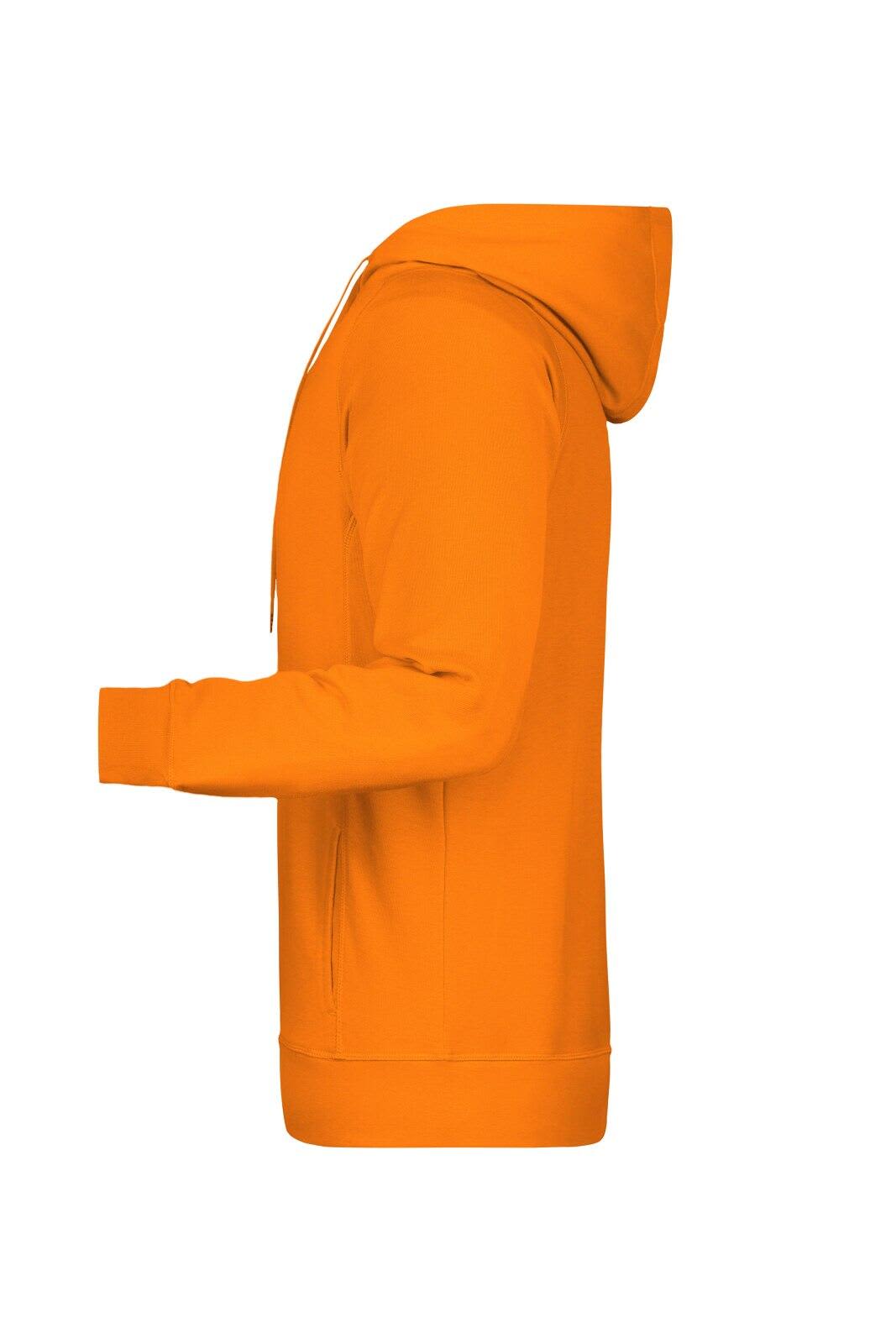 Mens Hoodie