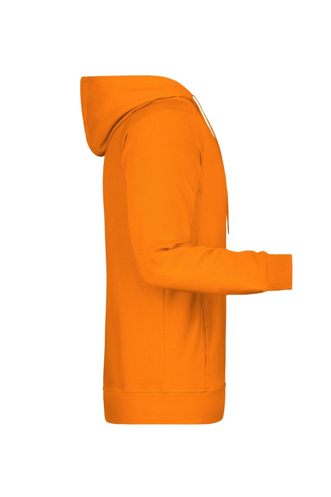 Mens Hoodie
