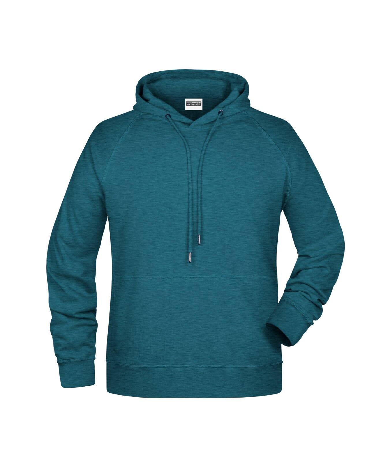 Mens Hoodie
