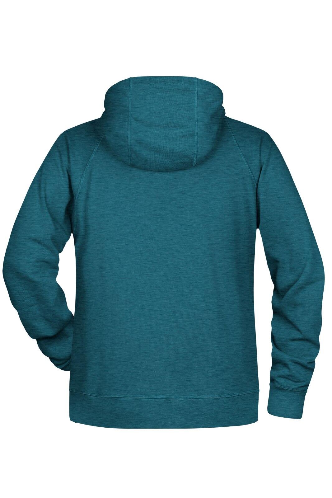 Mens Hoodie