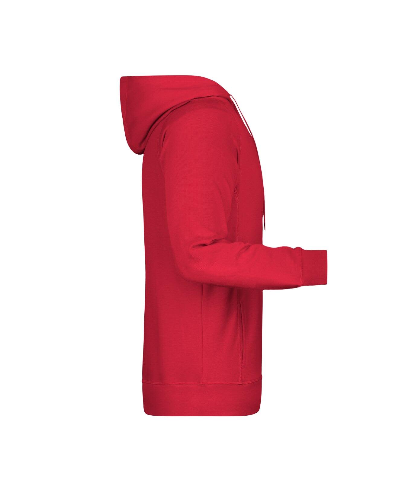 Mens Hoodie