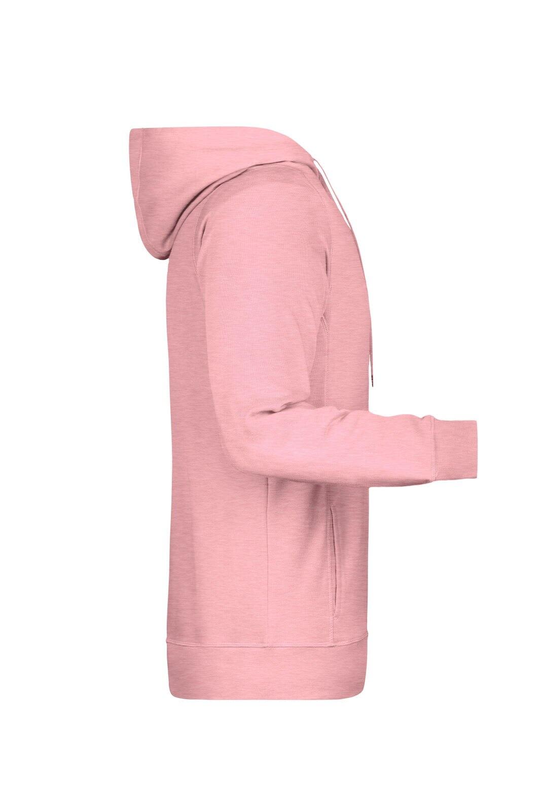 Mens Hoodie