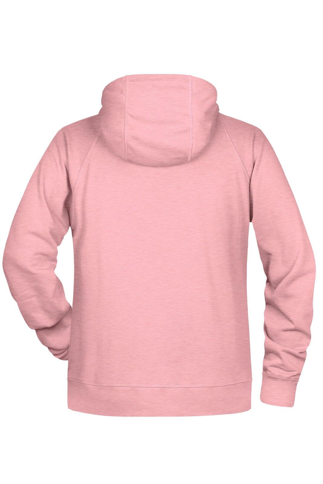 Mens Hoodie
