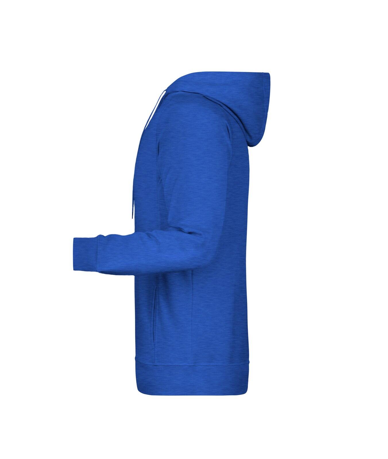 Mens Hoodie