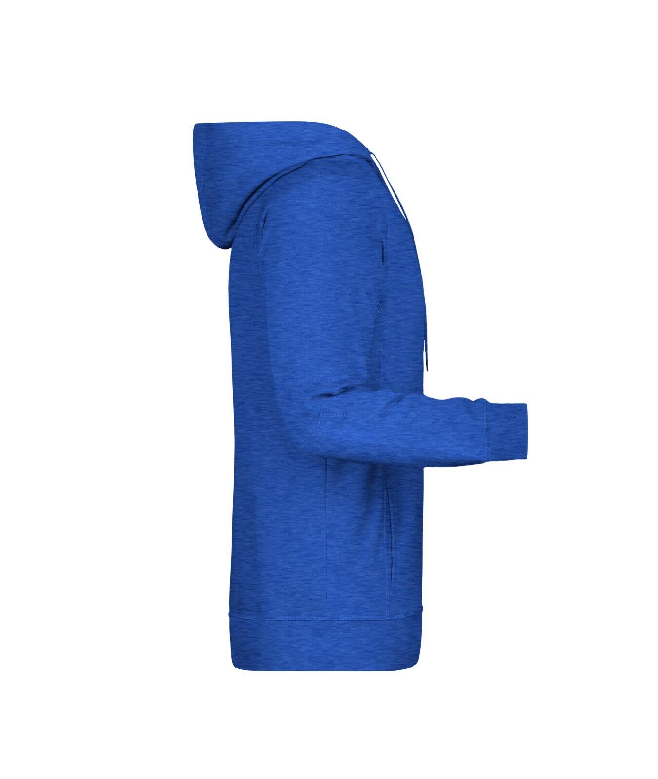 Mens Hoodie
