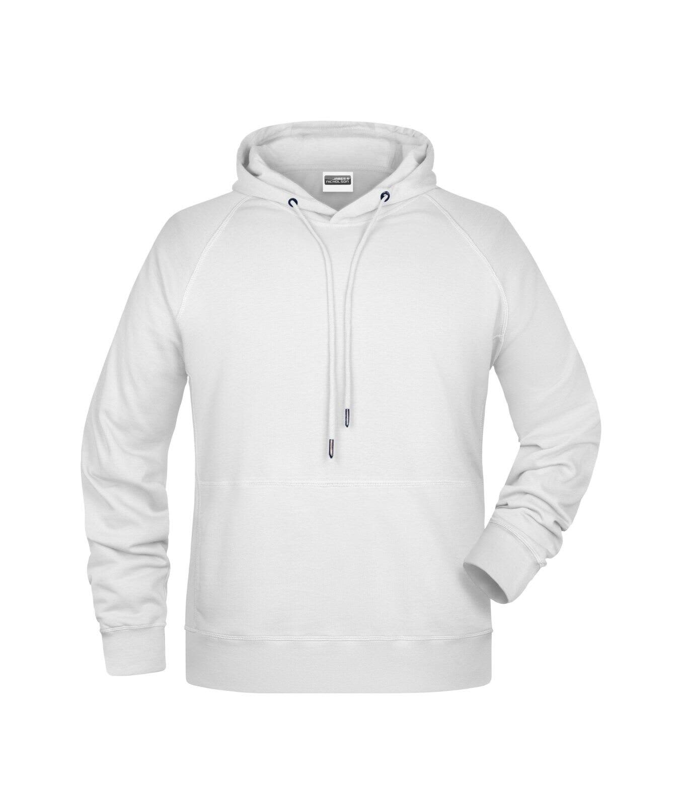 Mens Hoodie