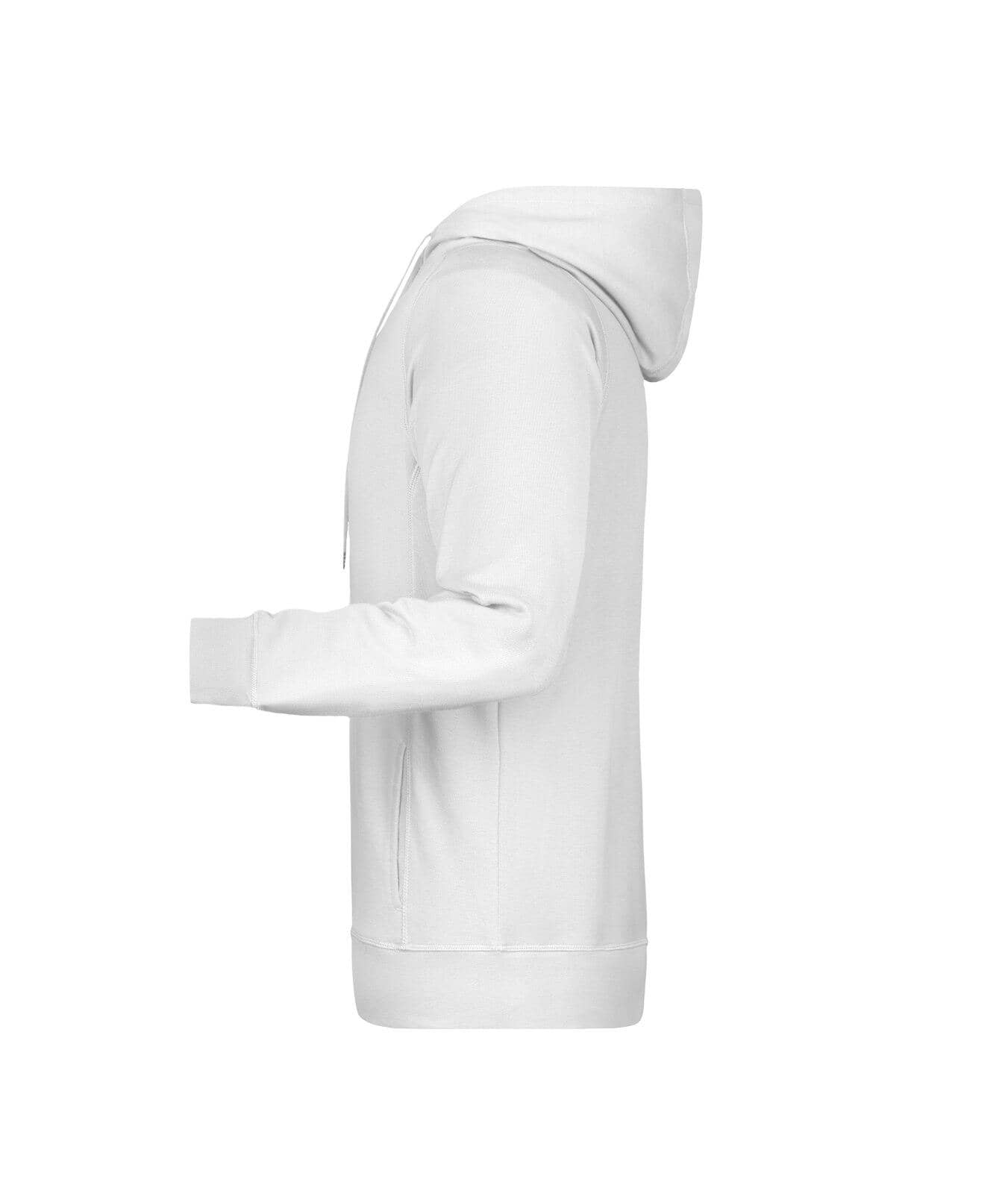 Mens Hoodie