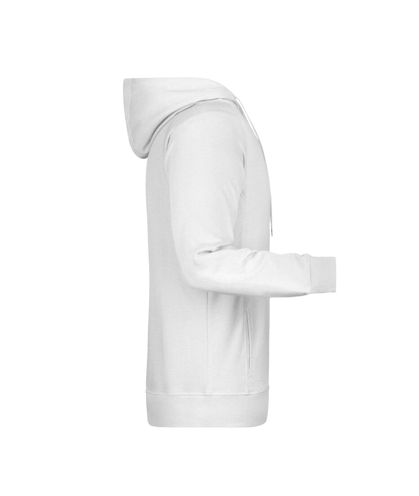 Mens Hoodie