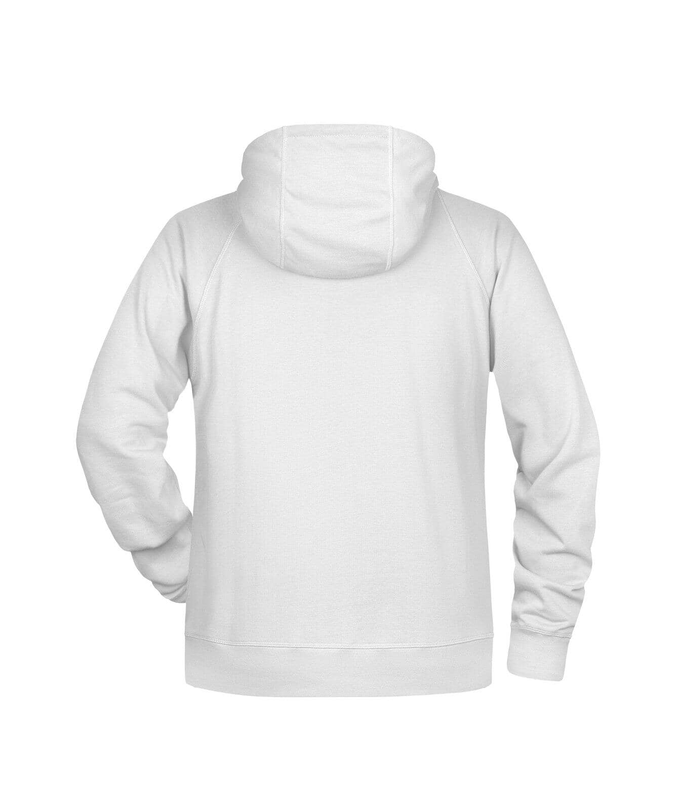 Mens Hoodie