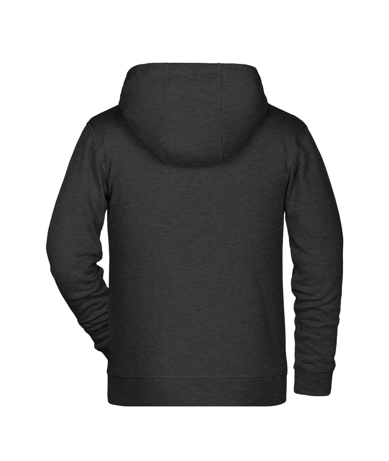 Children's Zip Hoodie