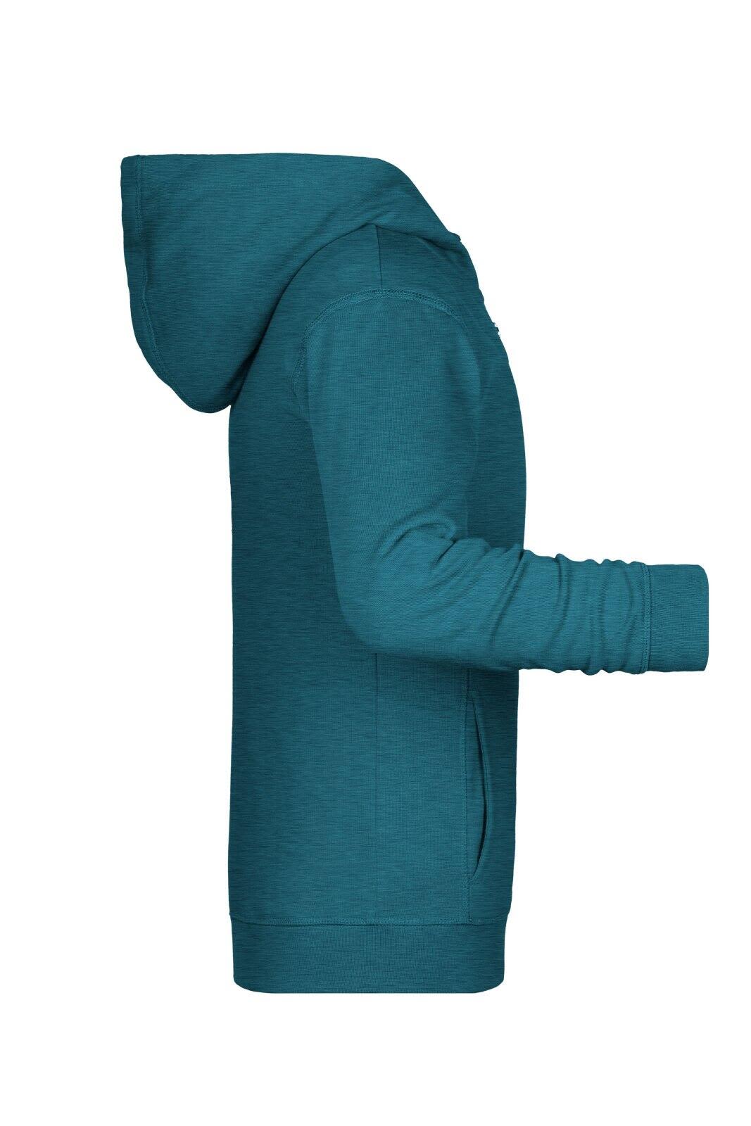 Children's Zip Hoodie