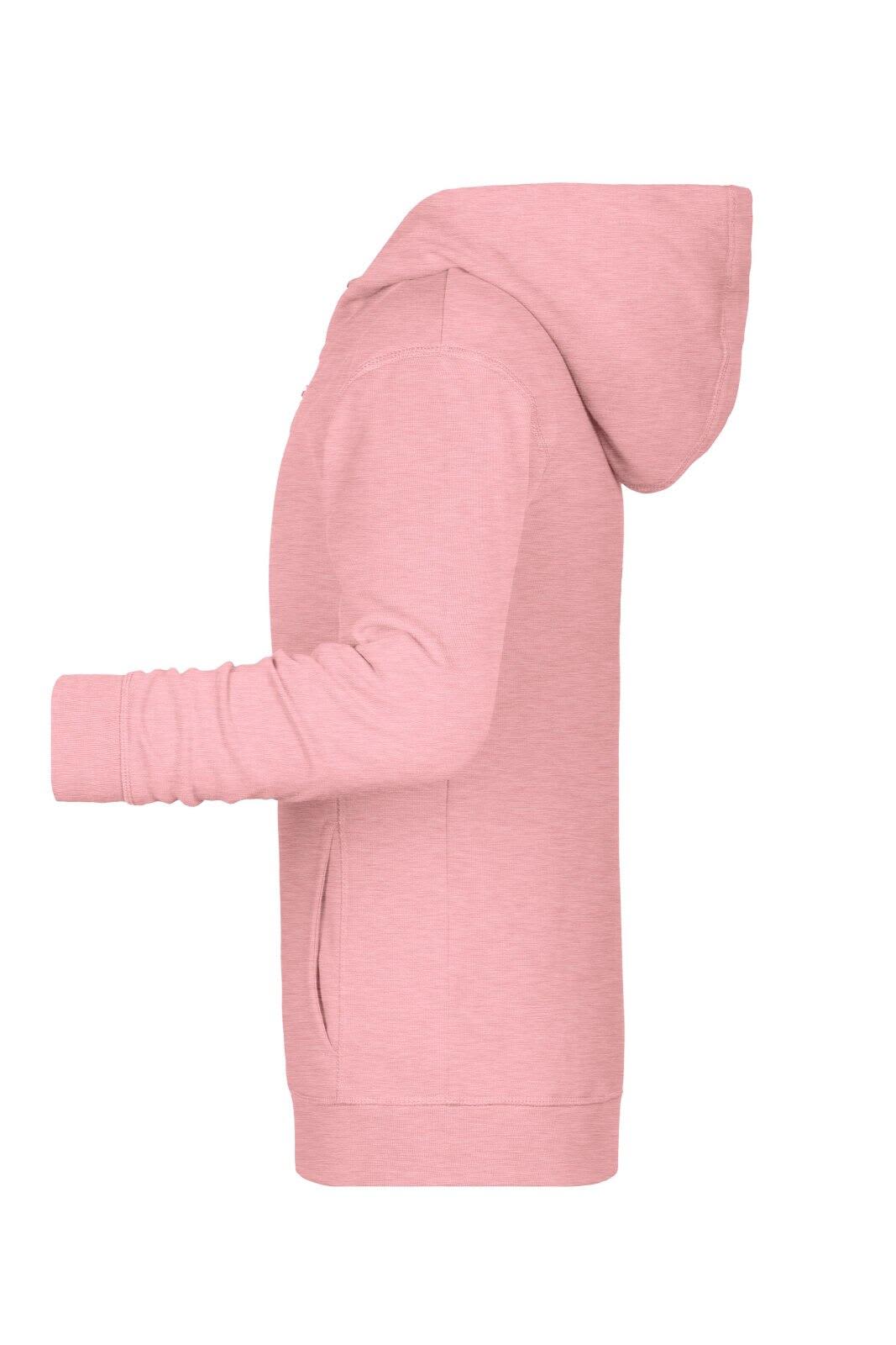 Children's Zip Hoodie