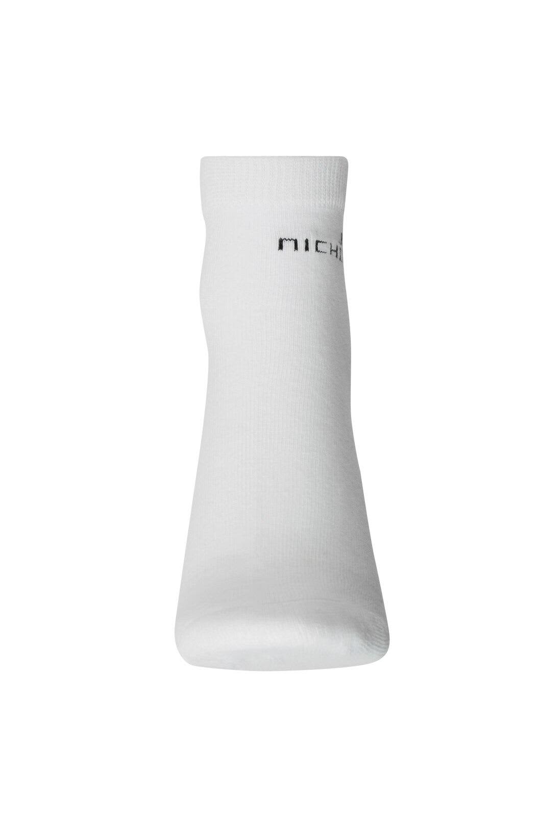 Organic Sneaker Socks