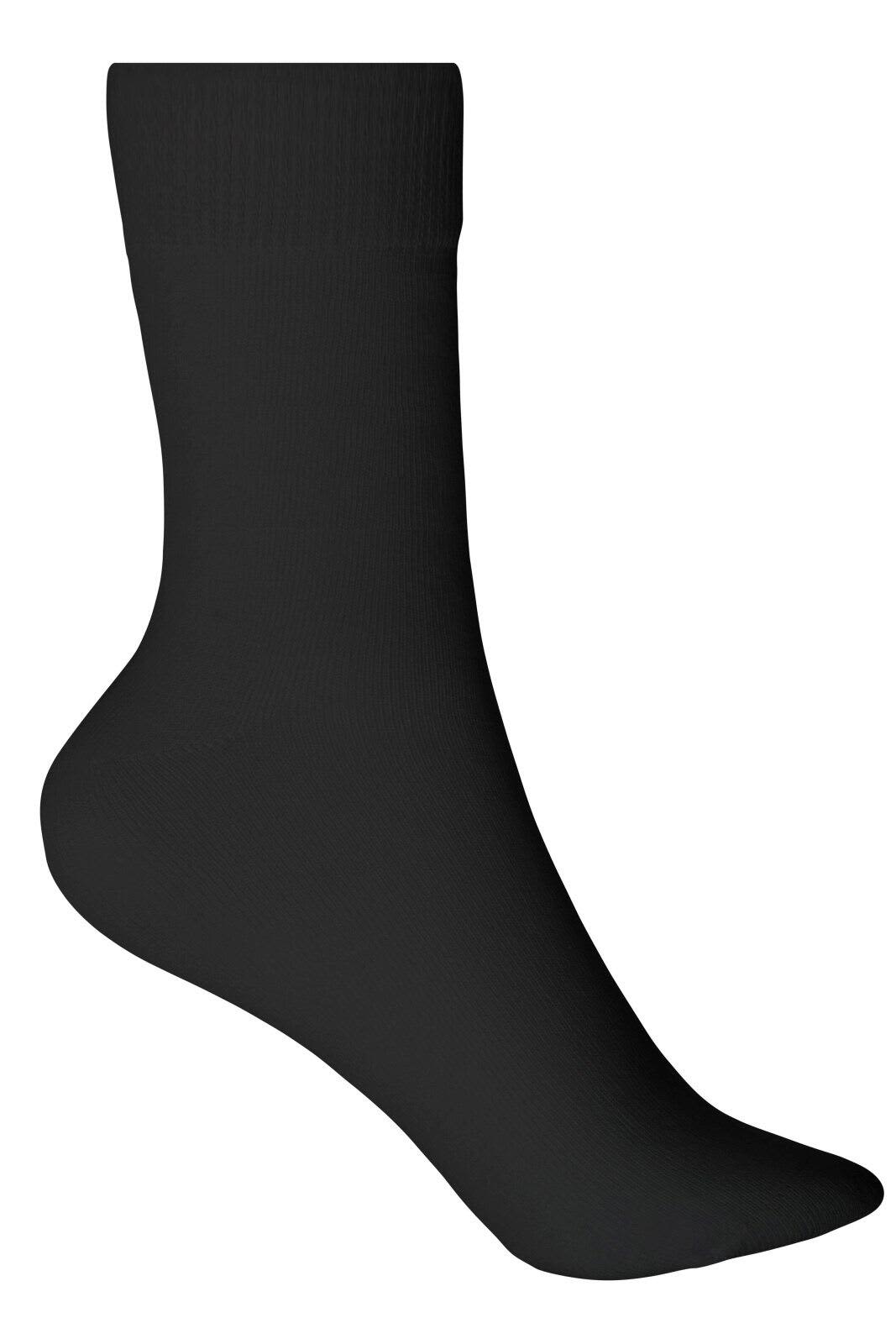 Organic Socks