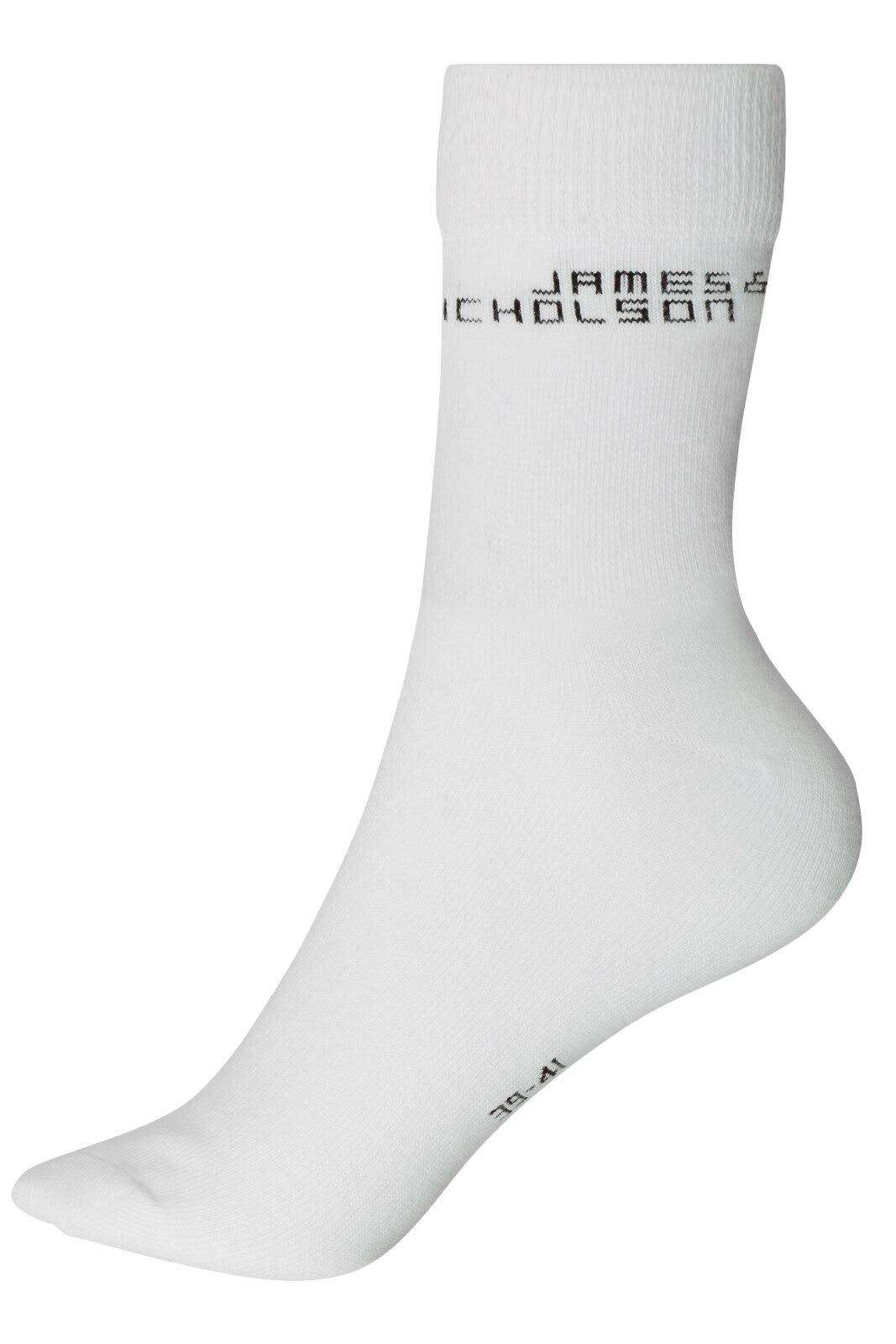 Organic Socks