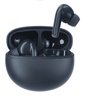 echowave earbuds