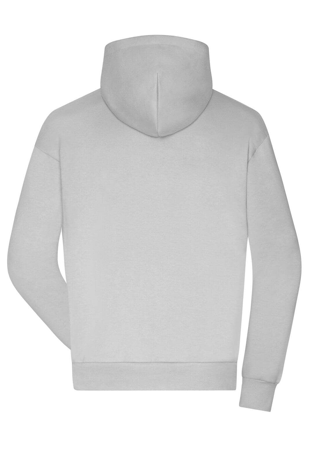 Mens Lounge Hoodie