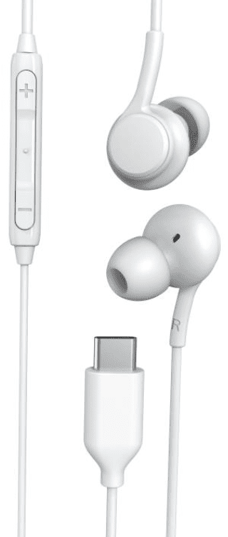 digibuds