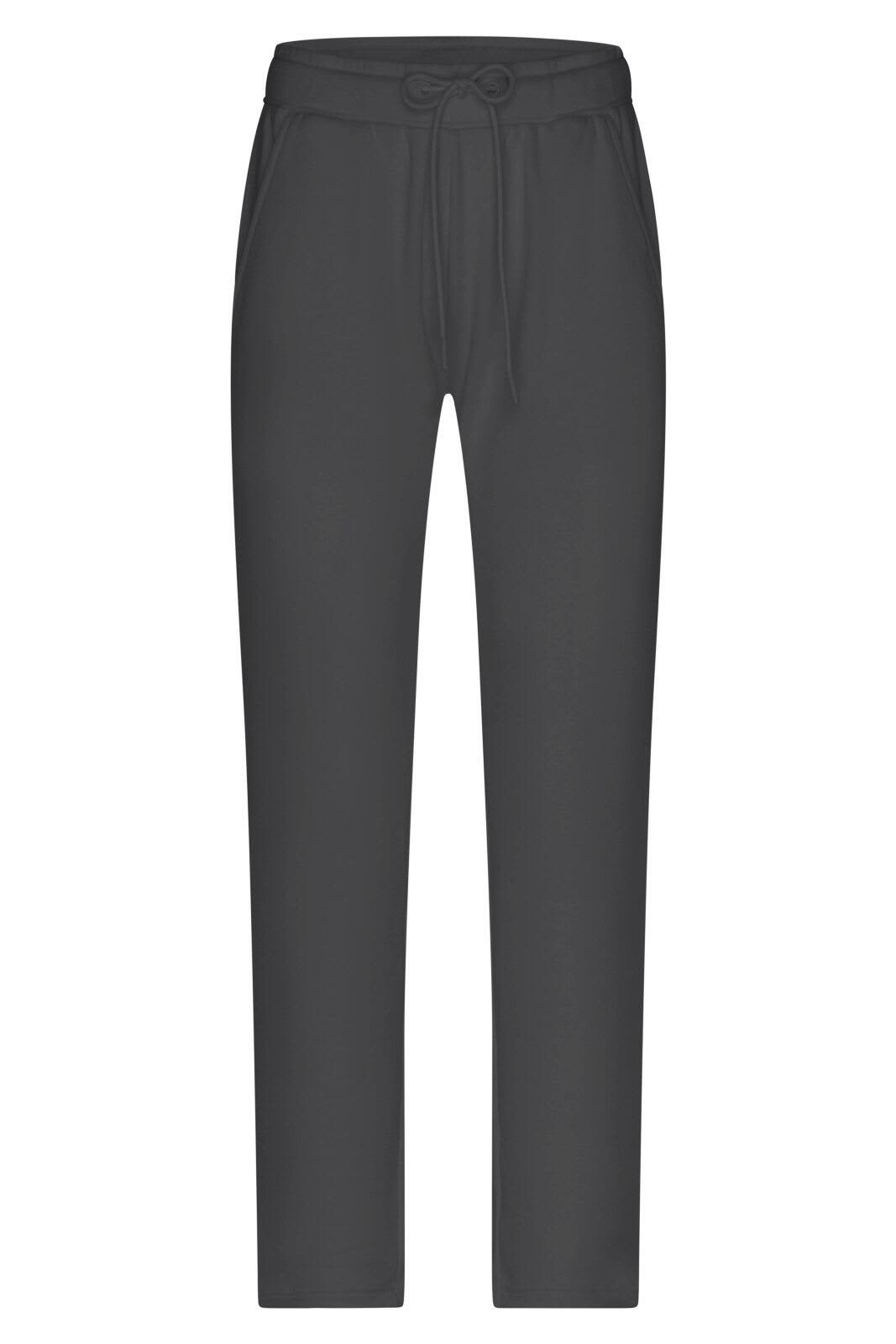Ladies Lounge Pants