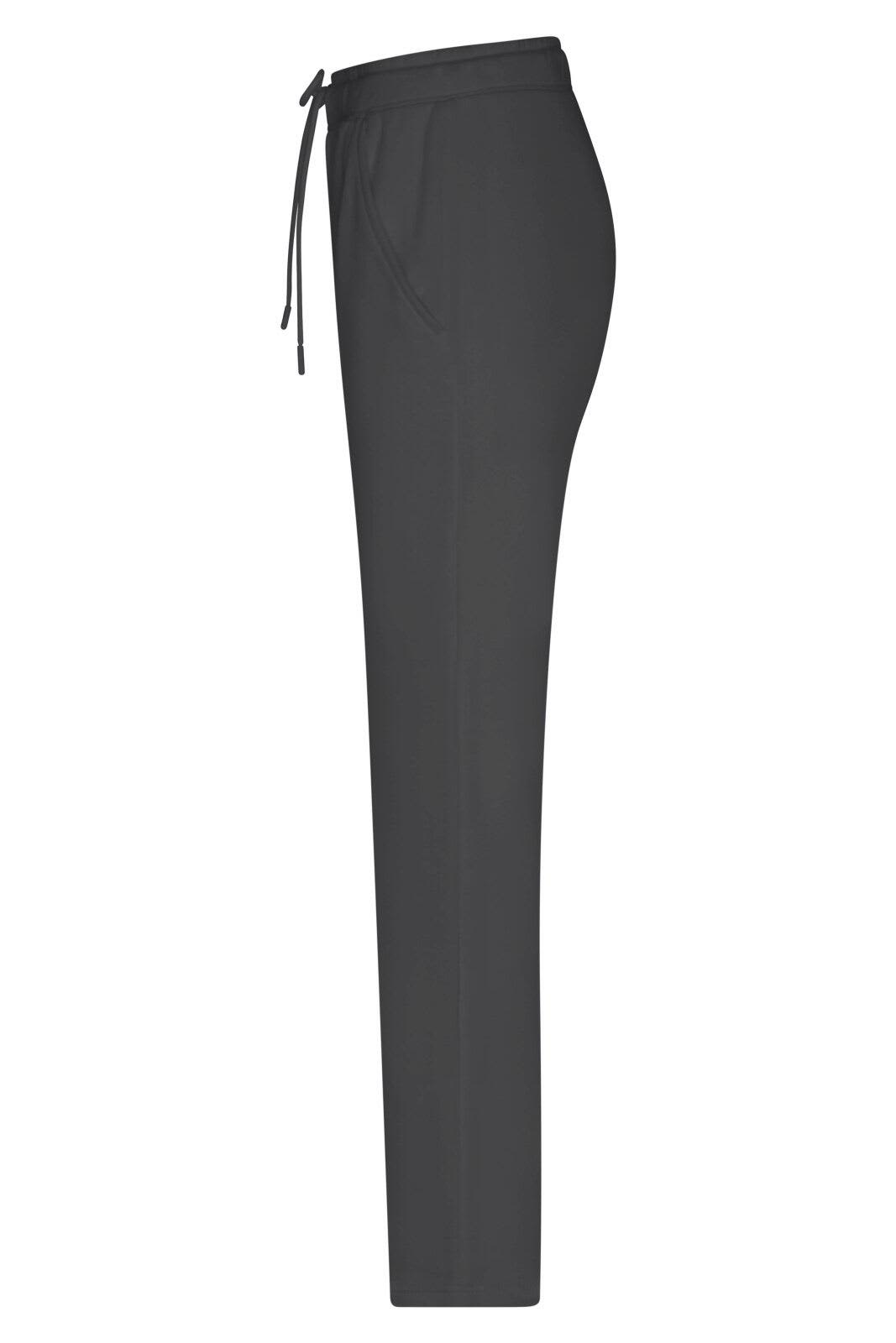 Ladies Lounge Pants