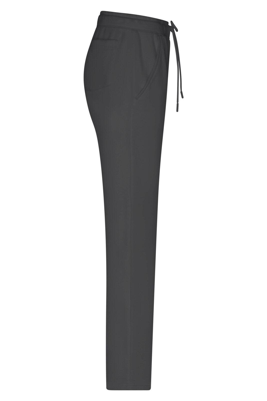 Ladies Lounge Pants